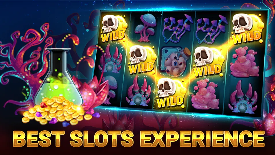 Hướng dẫn từng bước đặt cược đá gà trên fm88 code