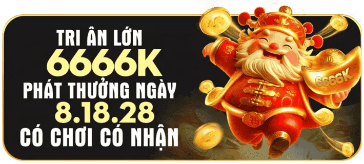 Sự kiện khuyến mãi fm88 code