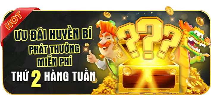 Ưu Đãi VIP fm88 code