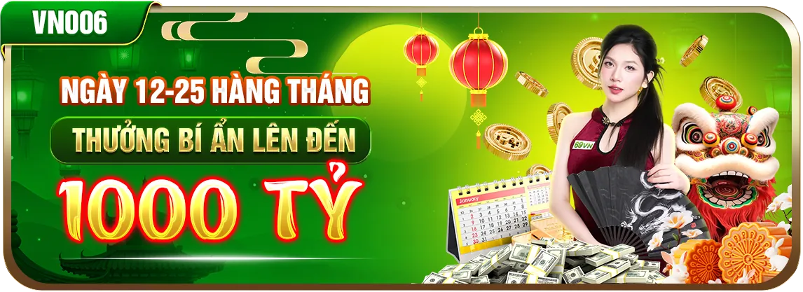Chính sách Bảo mật fm88 code - Bảo vệ dữ liệu người dùng