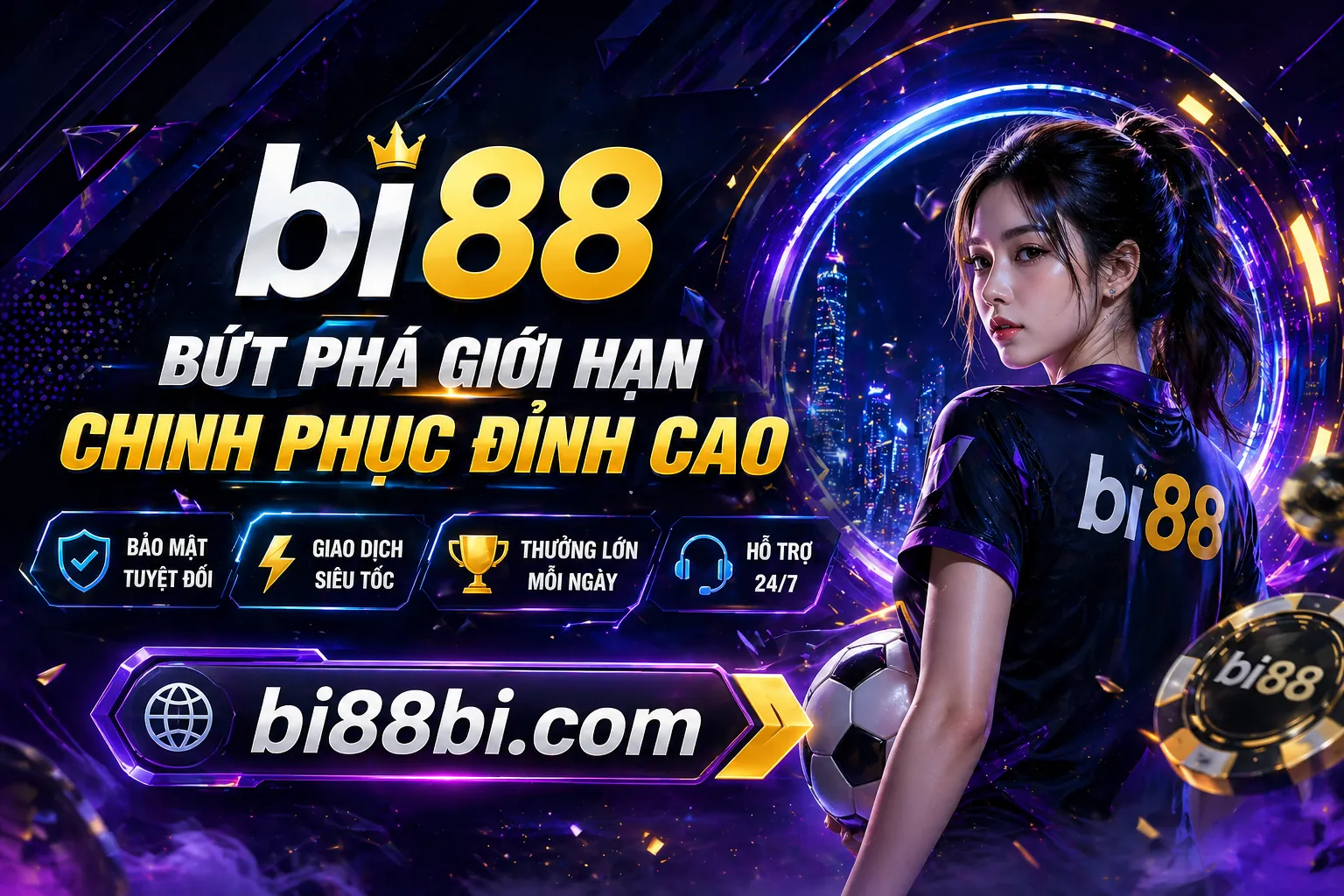 Hình ảnh game Bắn Cá nổi bật tại fm88 code