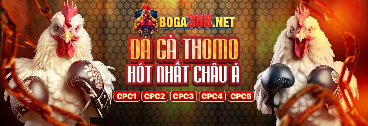 Tin tức mới nhất về fm88 code và các ưu đãi độc quyền