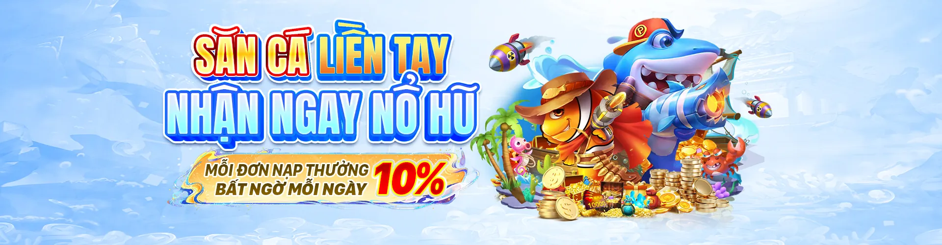 Nổ Hũ & Jackpot FM88 Code 2026