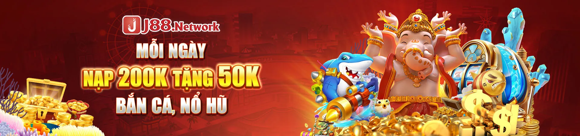 Hình ảnh đại diện Điều khoản Dịch vụ fm88 code