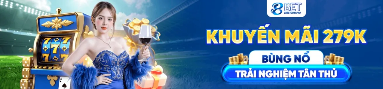 Hình ảnh đại diện trang Liên Hệ fm88 code 2026
