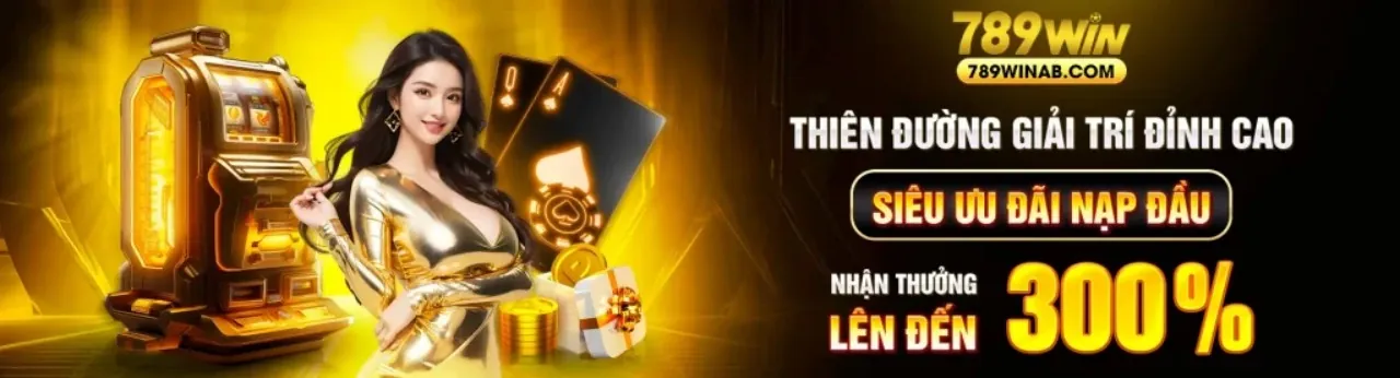 Hình ảnh chính hướng dẫn fm88 code cho người mới