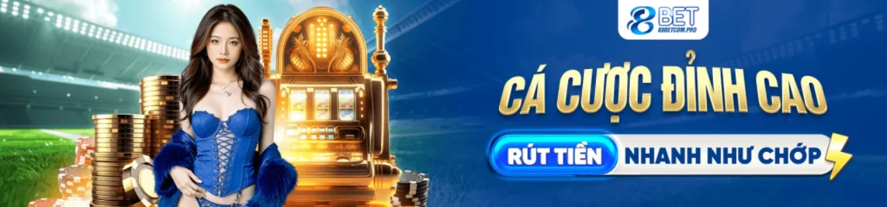 Sân vận động lớn với đèn sáng rực, biểu tượng cá cược thể thao fm88 code