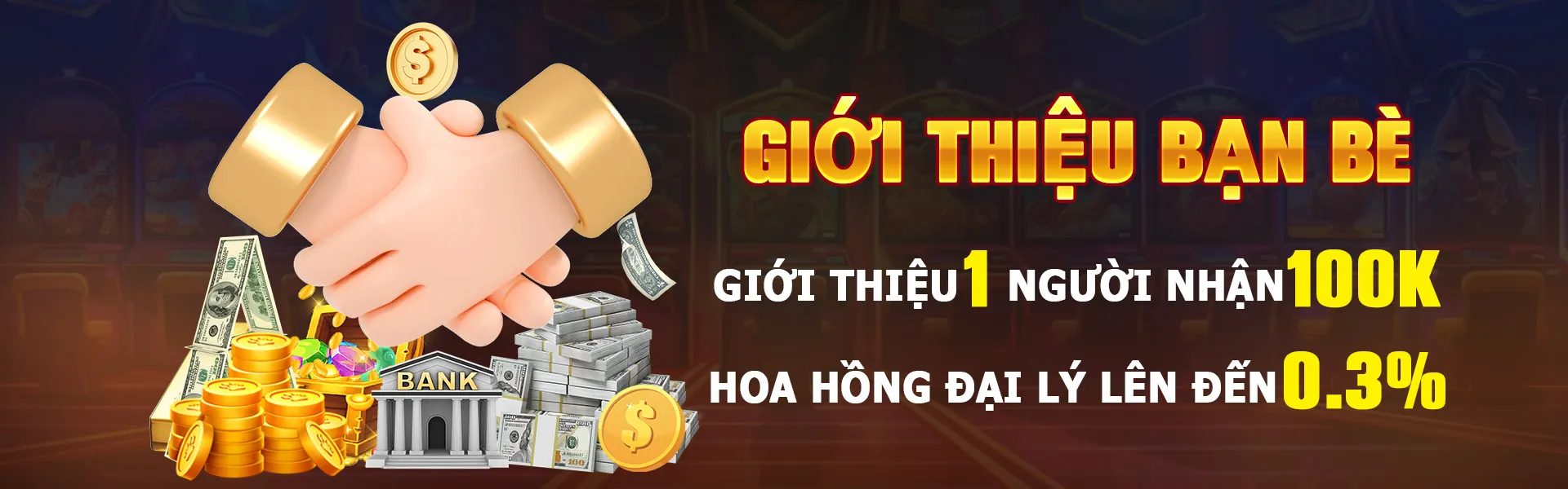 Nền tảng giải trí trực tuyến FM88 Code với ưu đãi đăng ký hấp dẫn và các trò chơi đa dạng