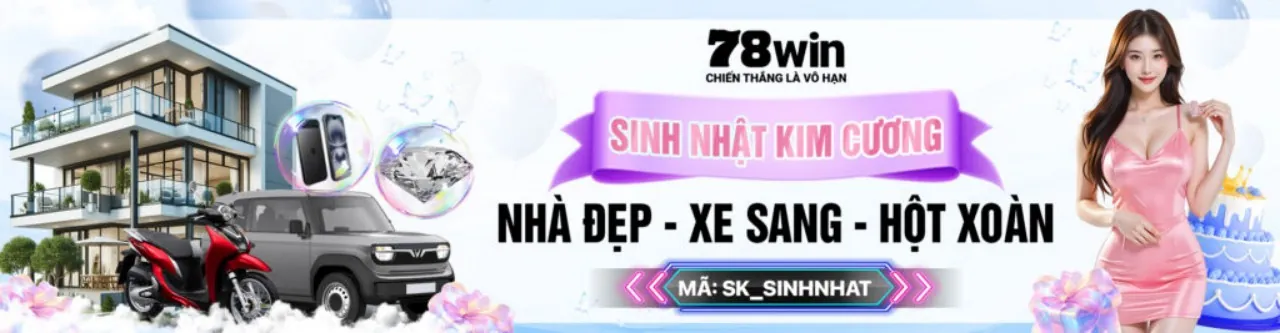 Sân đá gà trực tuyến đầy kịch tính tại fm88 code