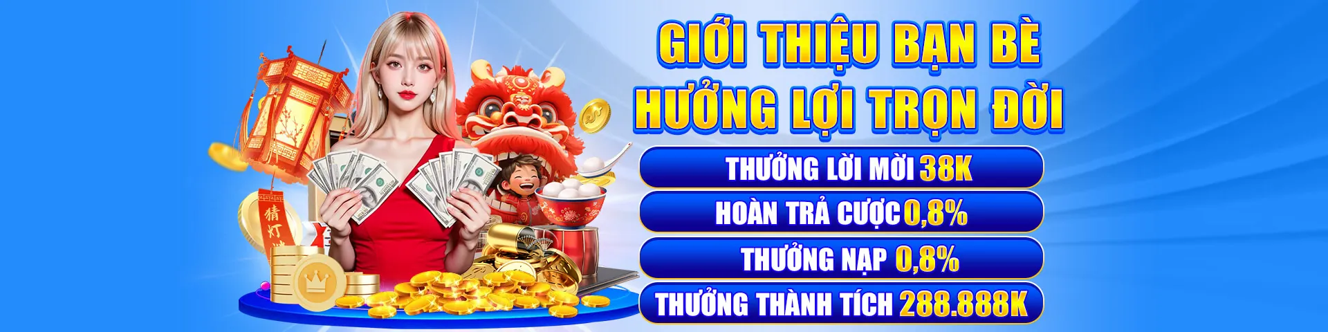 Hình ảnh chính về ưu đãi và khuyến mãi fm88 code 2026