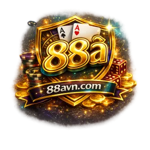 Biểu tượng quyền của người dùng theo GDPR tại fm88 code