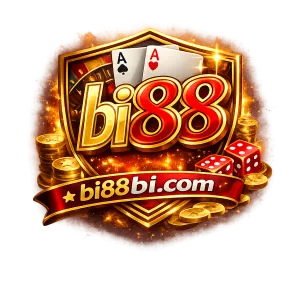 Trò chơi Đá Gà fm88 code