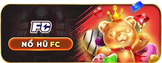 Cảnh giác với lừa đảo fm88 code