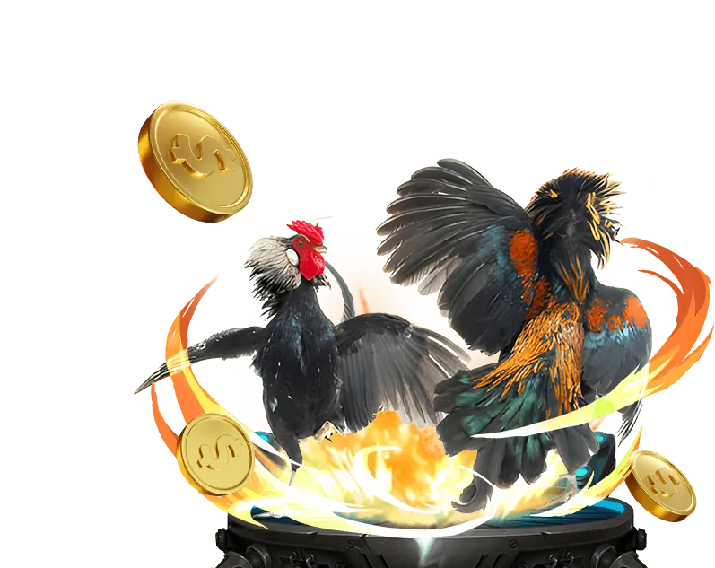 Game bắn cá fm88 code đầy kịch tính dưới đại dương
