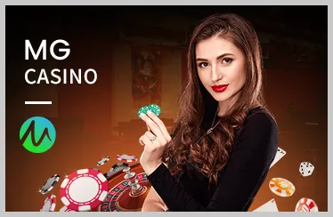 Sòng bạc trực tuyến fm88 code