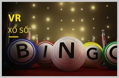 Trò chơi Casino Trực Tuyến fm88 code