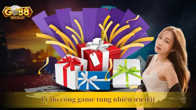 Các kênh nhận FM88 Code